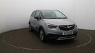 2020-vauxhall-crossland-x-12i-sri-nav-small-32
