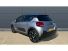 2022-citroen-c3-12-puretech-saint-james-83ps-small-1