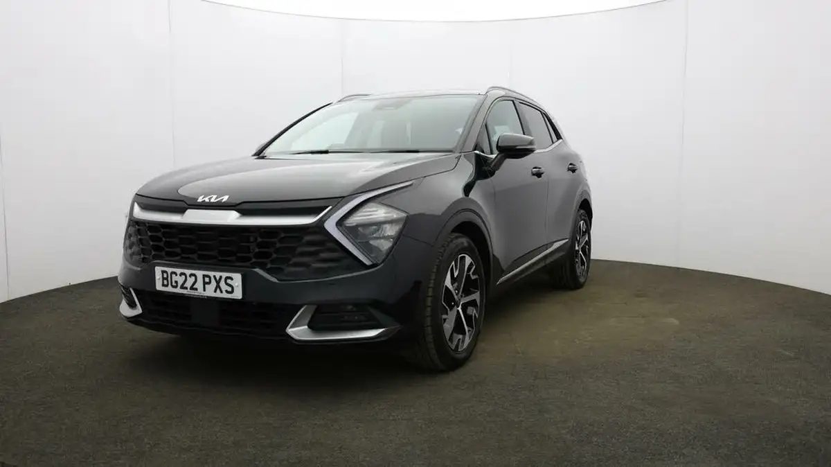 2022-kia-sportage-16crdi-3-big-30