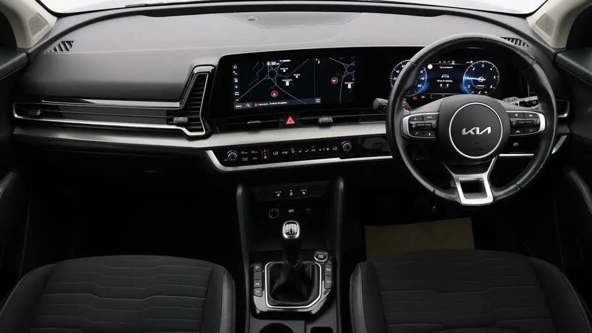 2022-kia-sportage-16crdi-3-big-12