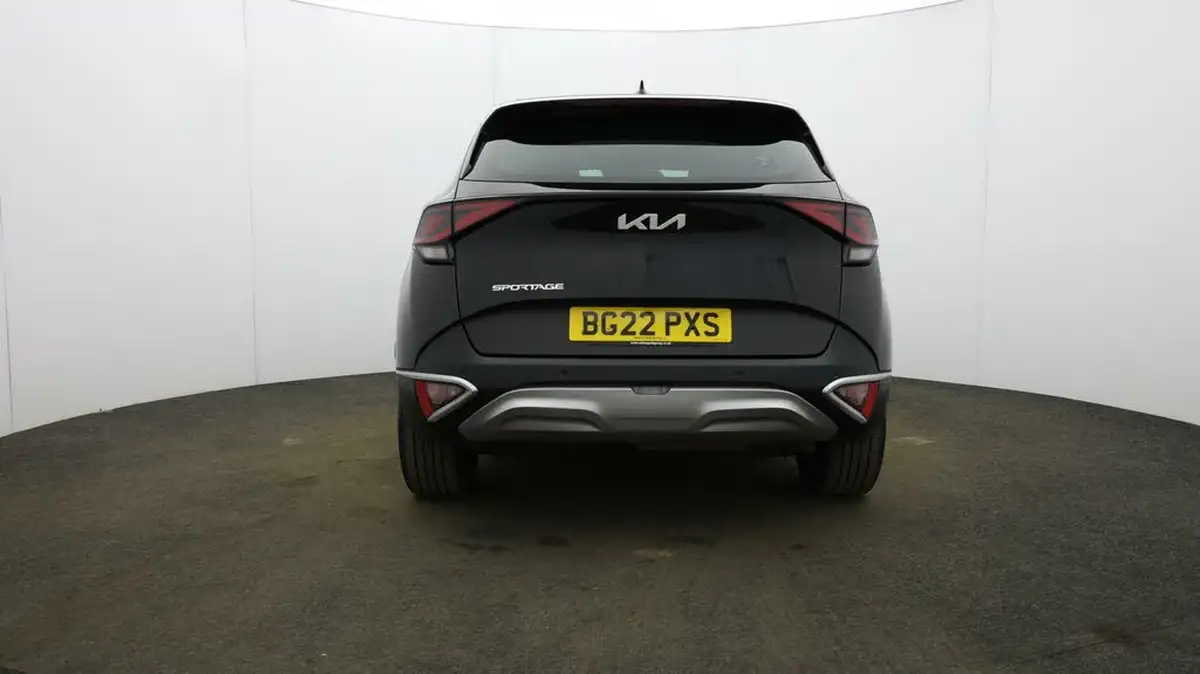 2022-kia-sportage-16crdi-3-big-54