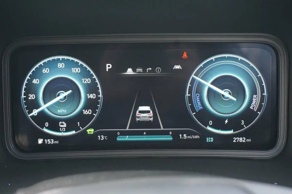 2023-hyundai-kona-e-se-connect-big-27