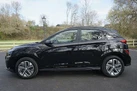 2023-hyundai-kona-e-se-connect-small-14