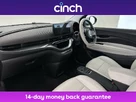 2021-fiat-500c-e-la-prima-small-9