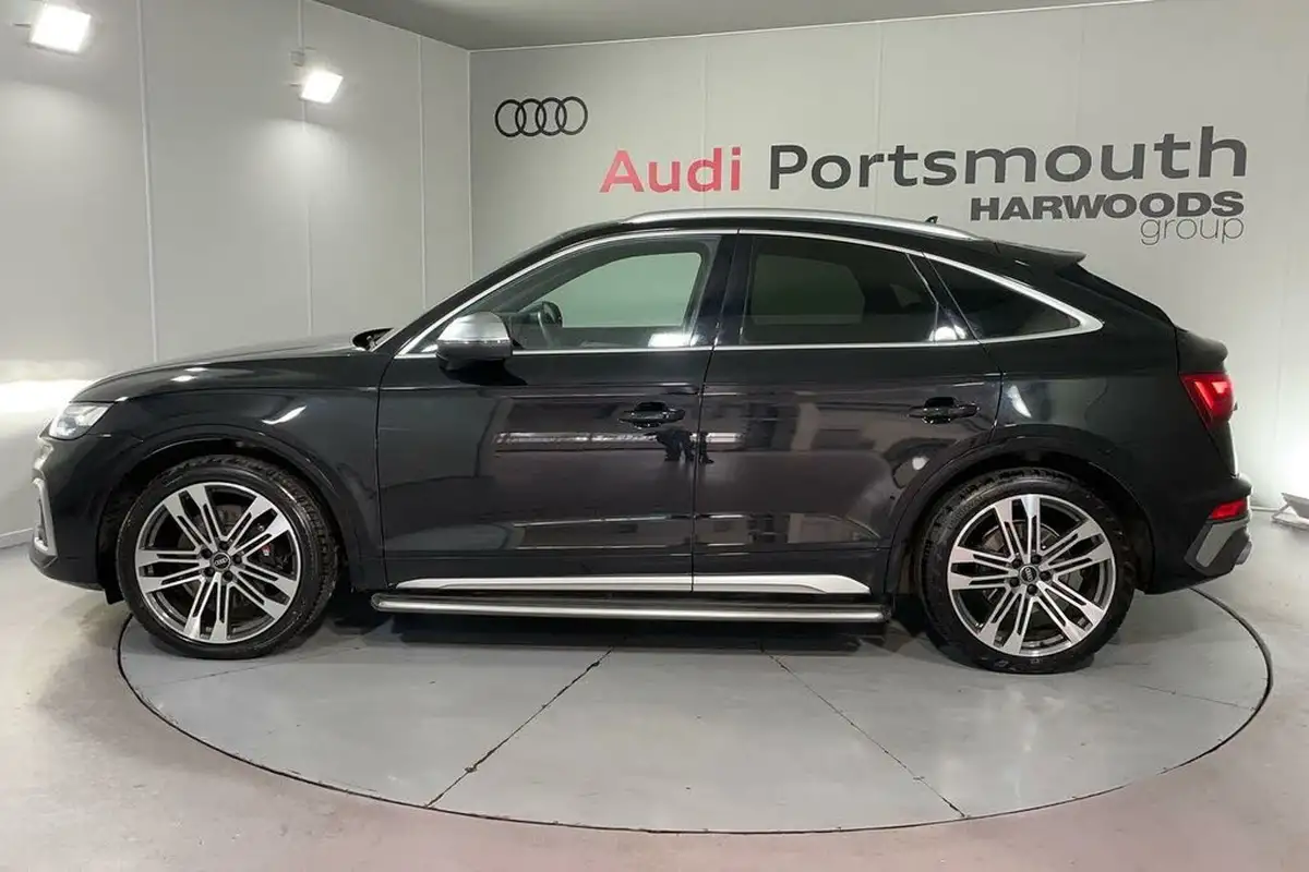2021-audi-sq5-30tdi-sportback-big-10