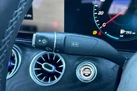 2021-mercedes-benz-e-class-20d-e220d-amg-line-premium-coupe-2d-small-30