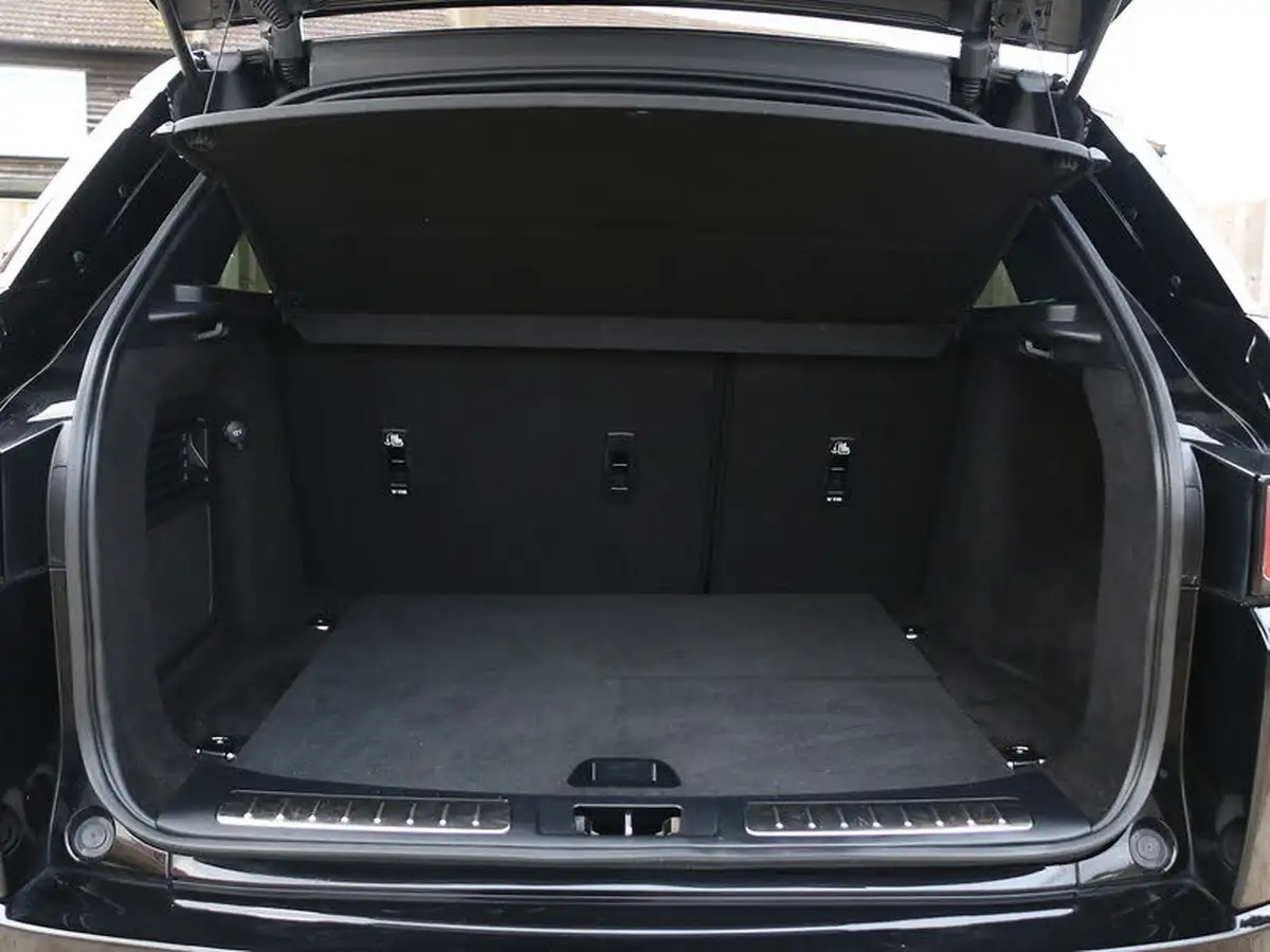 2015-land-rover-range-rover-evoque-20td4-hse-dynamic-ss-hatchback-5d-auto-big-8