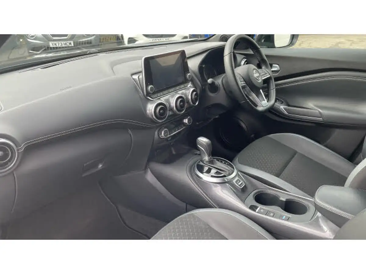 2024-nissan-juke-16-hybrid-n-connecta-big-8