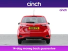 2018-toyota-yaris-15-vvt-i-icon-tech-111bhp-1496cc-small-5