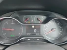 2018-vauxhall-grandland-x-15td-sport-nav-small-10
