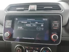 2022-nissan-leaf-e-acenta-39kwh-small-15