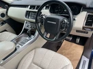 2015-land-rover-range-rover-sport-30-sd-v6-hse-dynamic-306bhp-4wd-small-39