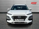 2020-hyundai-kona-16-gdi-premium-se-small-3