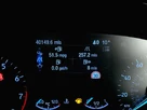 2019-ford-focus-10t-titanium-ss-hatchback-small-16
