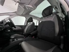 2016-citroen-grand-c4-picasso-16bluehdi-exclusive-eat6-small-14