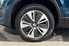 2022-skoda-karoq-15-tsi-se-drive-small-9