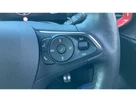 2022-vauxhall-mokka-12-sri-premium-100ps-small-20