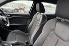 2023-audi-a1-10-30-tfsi-s-line-tronic-small-23