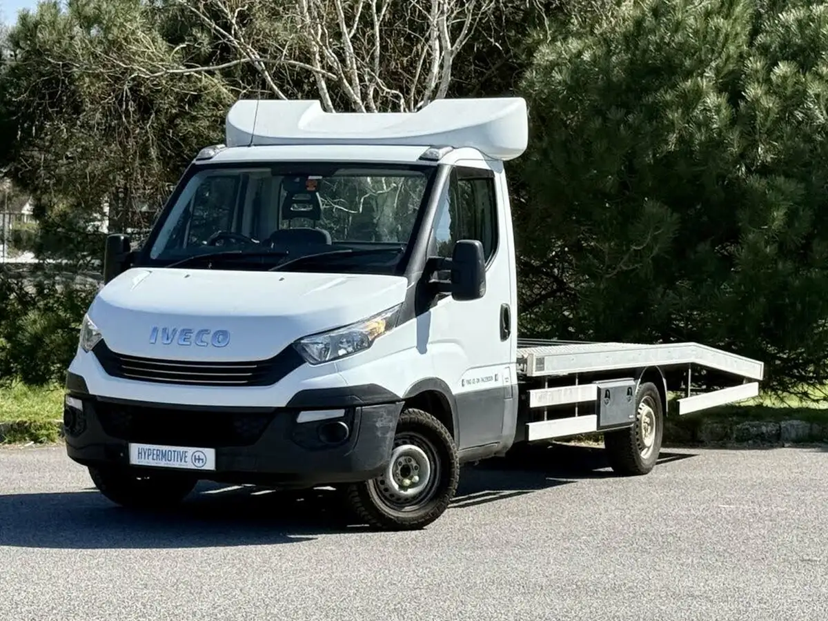 2017-iveco-daily-s-class-23td-35s12-4100-hi-matic-big-6