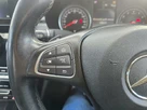 2016-mercedes-benz-c-class-20-c200-se-executive-edition-saloon-4d-auto-small-34