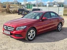 2016-mercedes-benz-c-class-20-c200-se-executive-edition-saloon-4d-auto-small-10