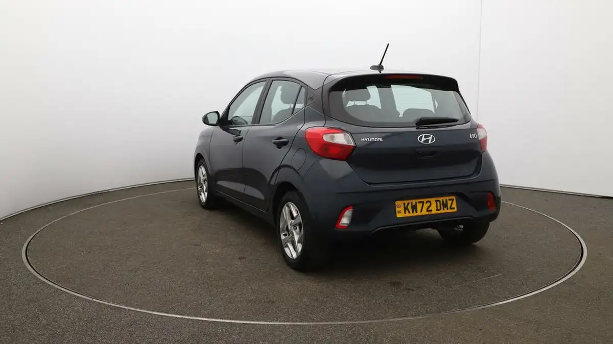 2023-hyundai-i10-12-se-connect-big-54