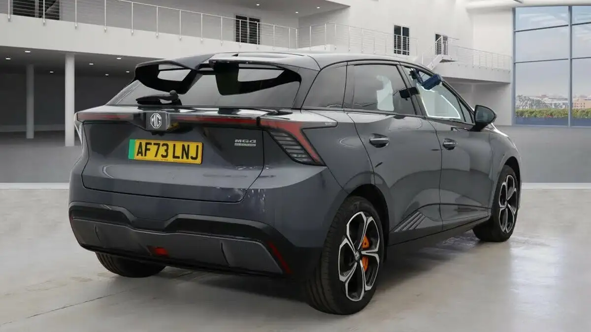 2023-mg-mg4-e-xpower-ev-big-4
