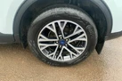 2022-ford-kuga-15t-titanium-edition-small-36