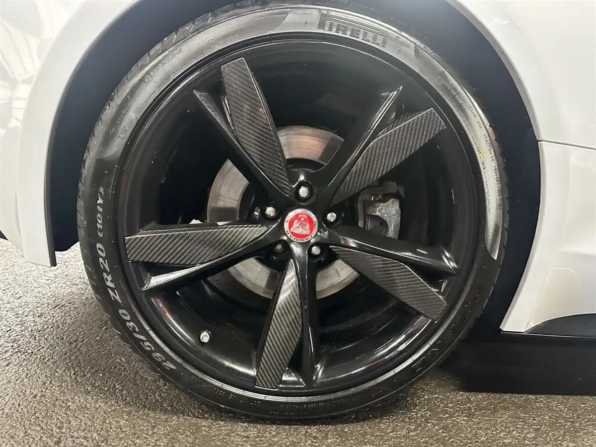 2018-jaguar-f-type-30-v6-sc-r-dynamic-340ps-ss-coupe-auto-big-28
