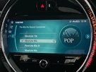 2021-mini-cooper-e-cooper-s-3-small-9