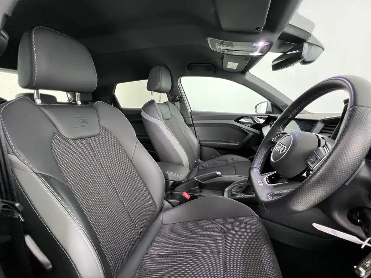 2022-audi-a1-15-35-tfsi-s-line-big-11