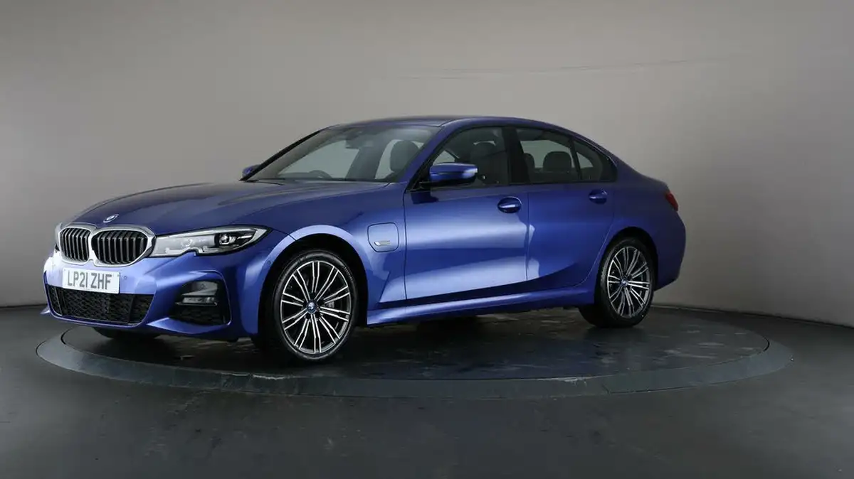 2021-bmw-3-series-20-330e-m-sport-tech-packpro-pack-saloon-4d-big-3
