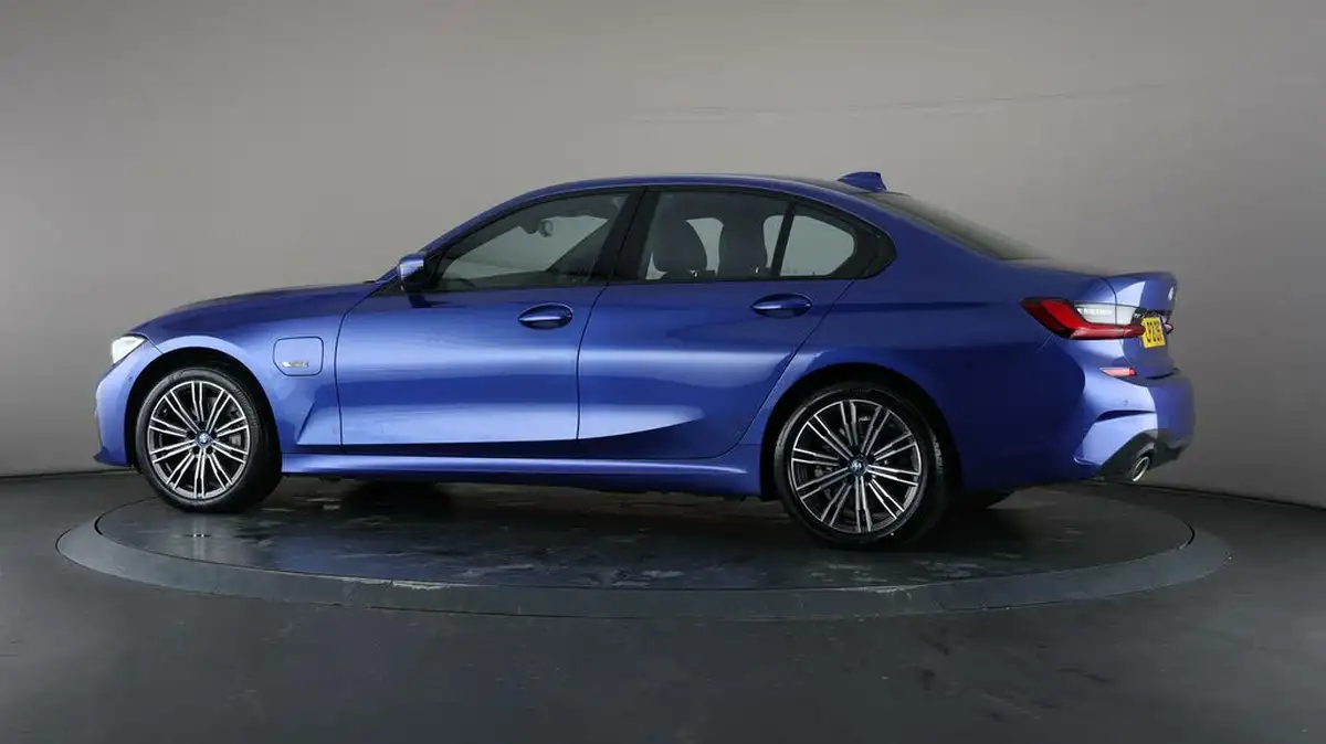 2021-bmw-3-series-20-330e-m-sport-tech-packpro-pack-saloon-4d-big-69