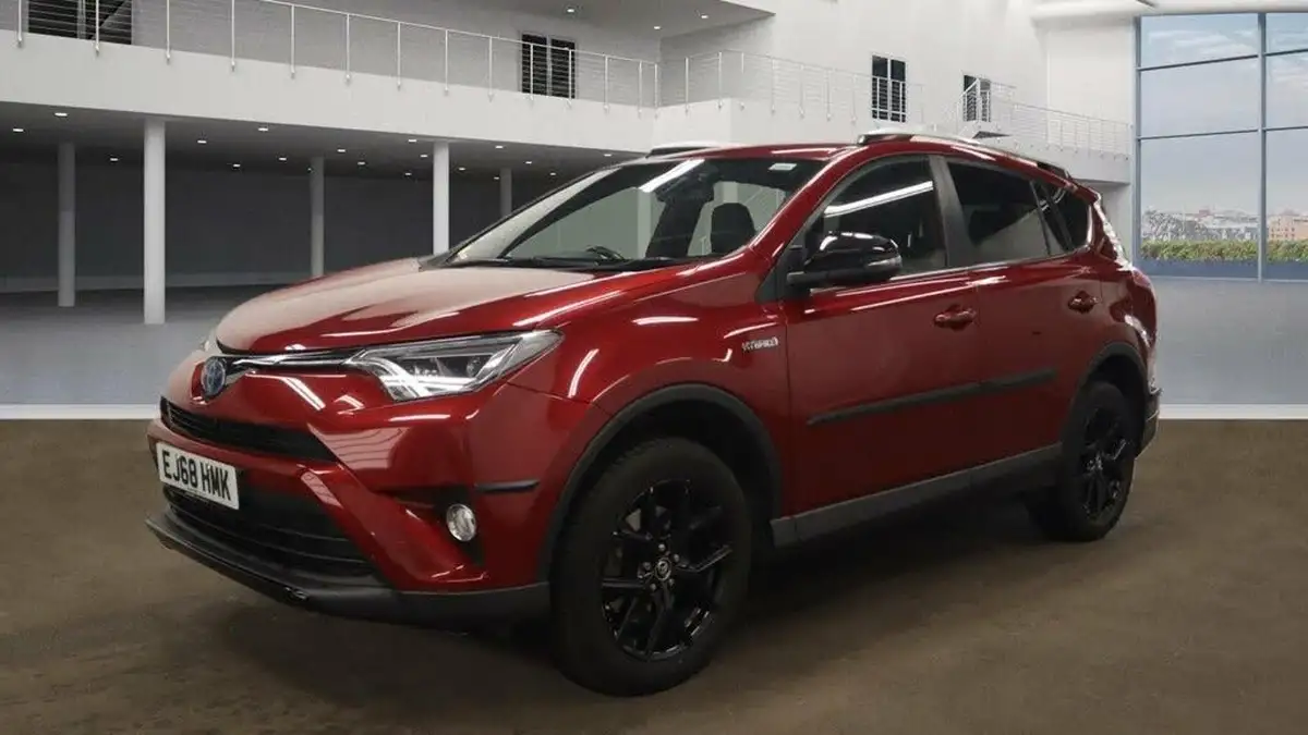 2018-toyota-rav4-25-vvt-i-excel-194bhp-2494cc-big-5