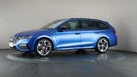 2024-skoda-octavia-20-tsi-vrs-245ps-estate-dsg-small-38