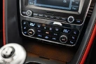 2017-bentley-flying-spur-40-v8-s-small-34