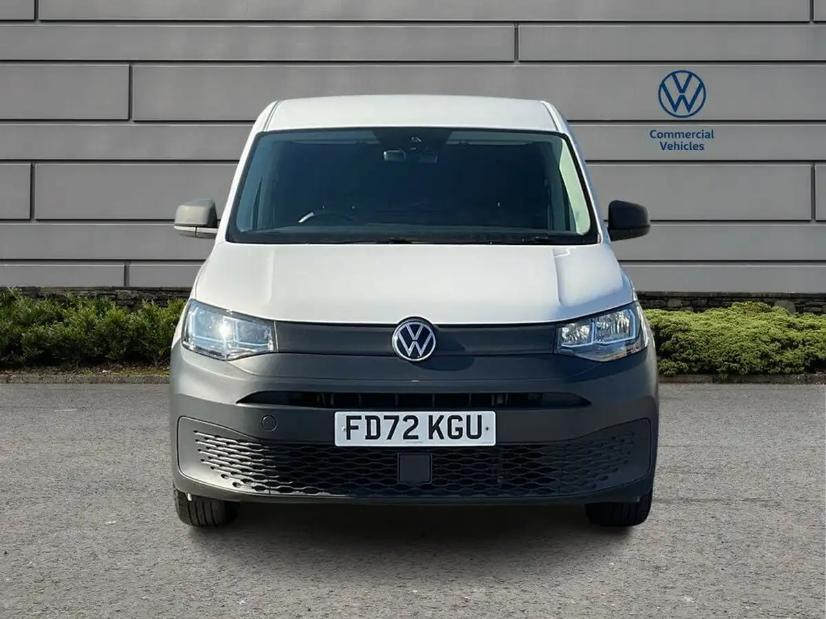 2023-volkswagen-caddy-20tdi-c20-cargo-commerce-102pseu6d-big-12