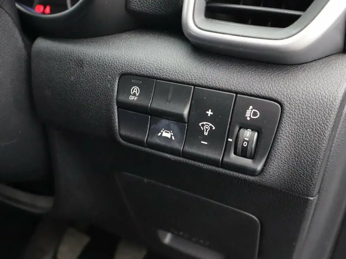 2021-kia-sportage-16-gdi-2-big-20