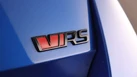 2024-skoda-octavia-20-tsi-vrs-245ps-estate-dsg-small-20