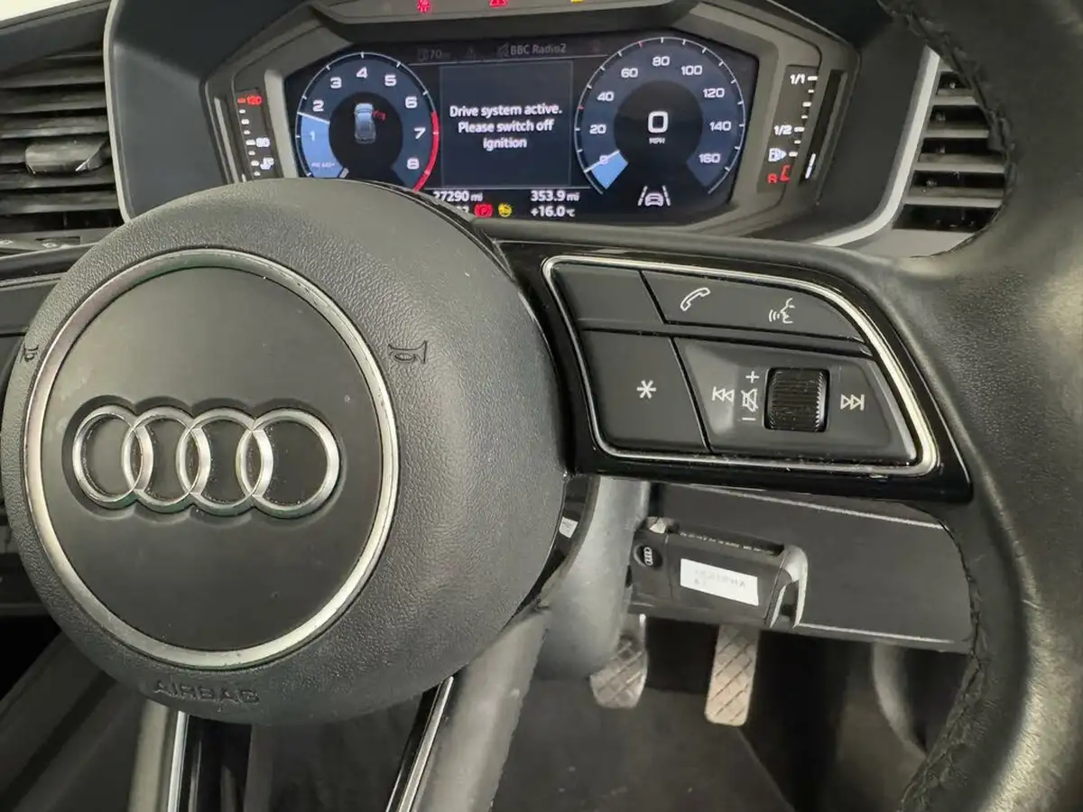2021-audi-a1-10-25-tfsi-technik-big-30