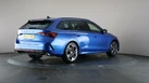 2024-skoda-octavia-20-tsi-vrs-245ps-estate-dsg-small-62