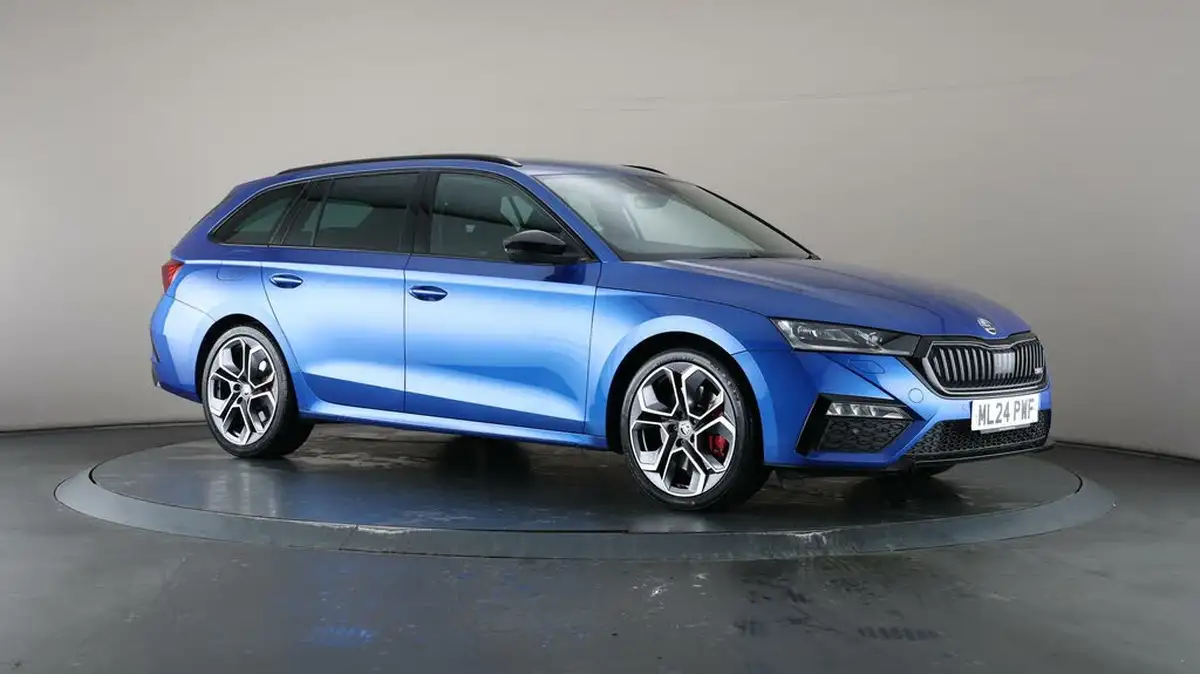 2024-skoda-octavia-20-tsi-vrs-245ps-estate-dsg-big-51