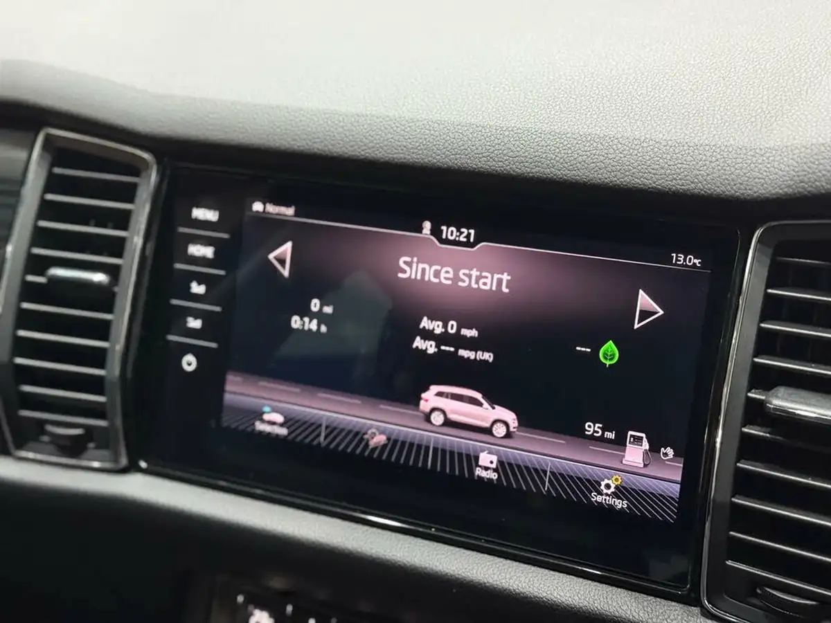 2017-skoda-kodiaq-14-tsi-se-l-4x4-5-seatsss-dsg-big-17