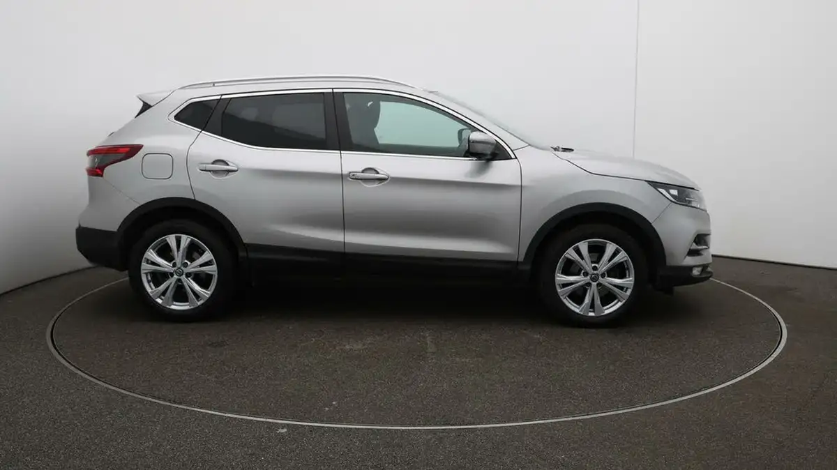 2018-nissan-qashqai-12-dig-t-n-connecta-big-41