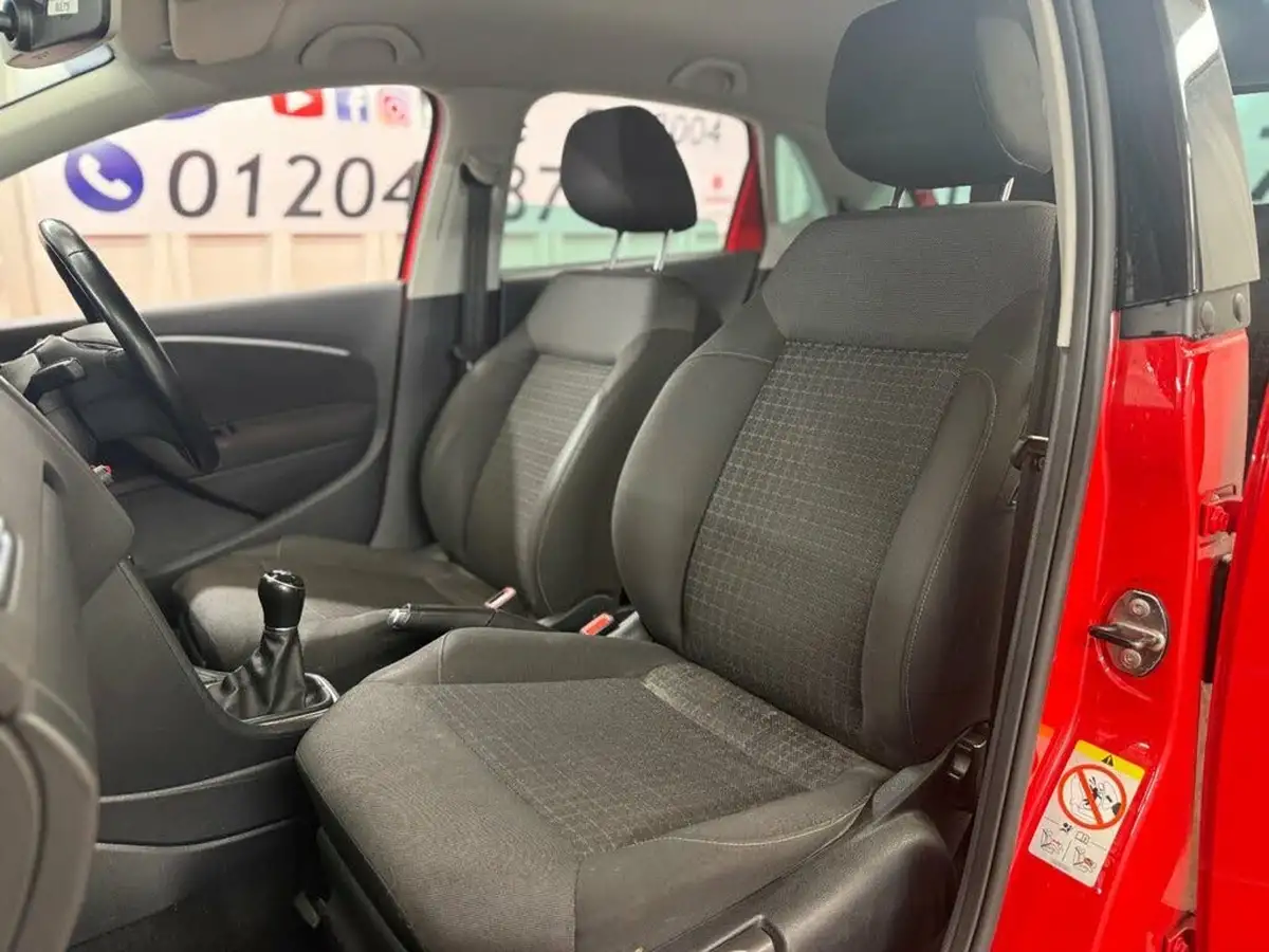 2017-volkswagen-polo-12-tsi-match-edition-ss-5d-big-24