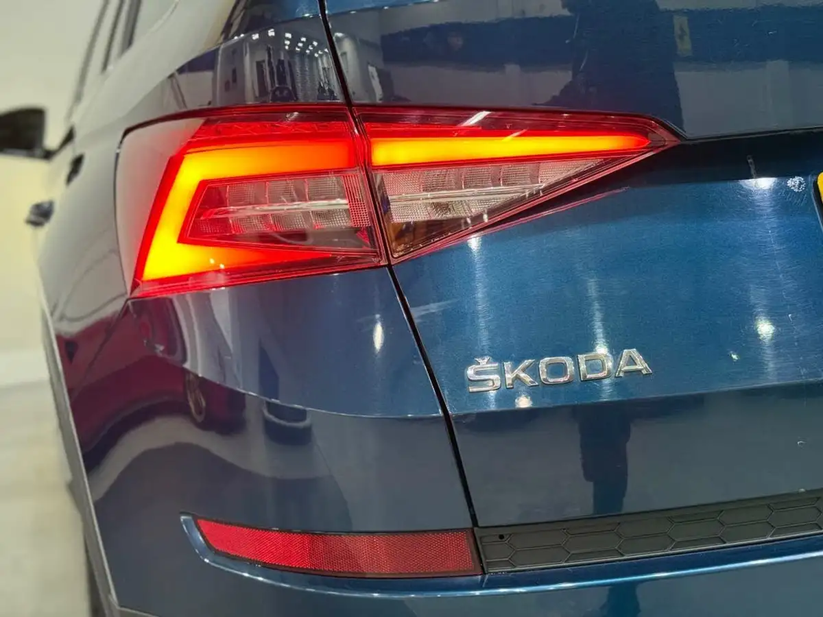 2017-skoda-kodiaq-14-tsi-se-l-4x4-5-seatsss-dsg-big-45