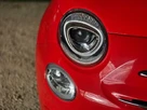 2020-fiat-500-12-lounge-small-7