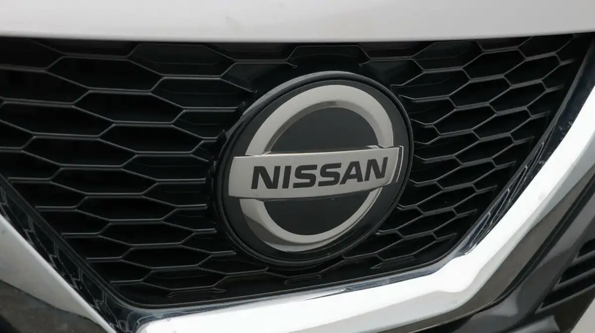 2018-nissan-qashqai-12-dig-t-n-connecta-big-23