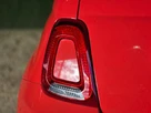 2020-fiat-500-12-lounge-small-30