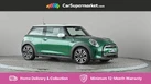 2021-mini-cooper-e-cooper-s-3-small-0